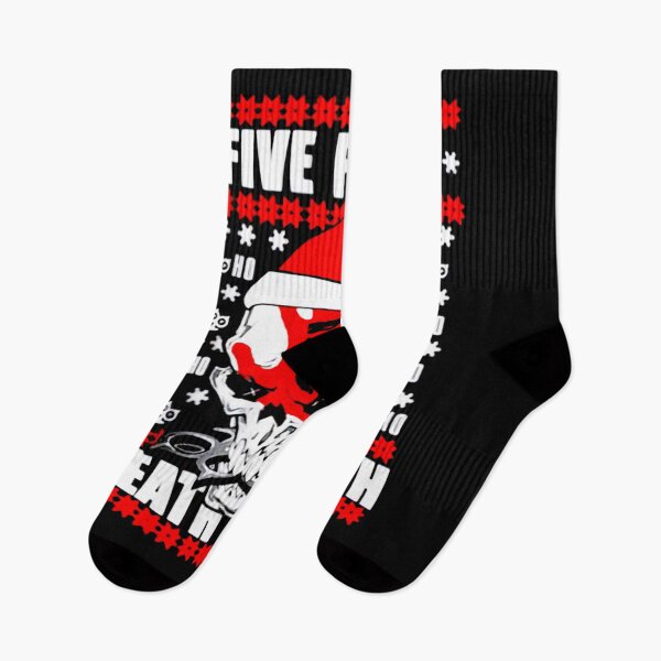 Item preview, Five Finger Death Punch designed and sold by backtoschoolnow.