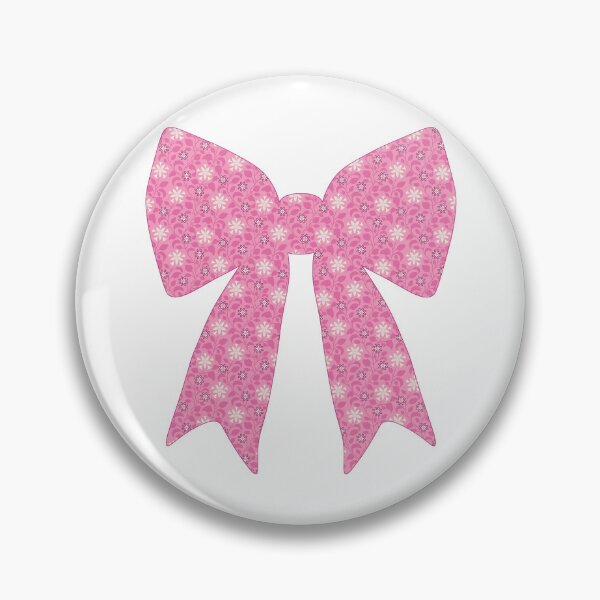 Item preview, Pink ribbon designed and sold by AGNATA Design.