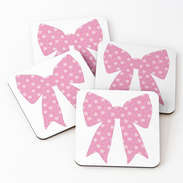 Item preview, Pink ribbon designed and sold by AGNATA Design.
