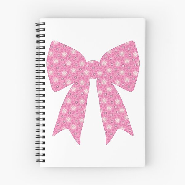 Item preview, Pink ribbon designed and sold by AGNATA Design.