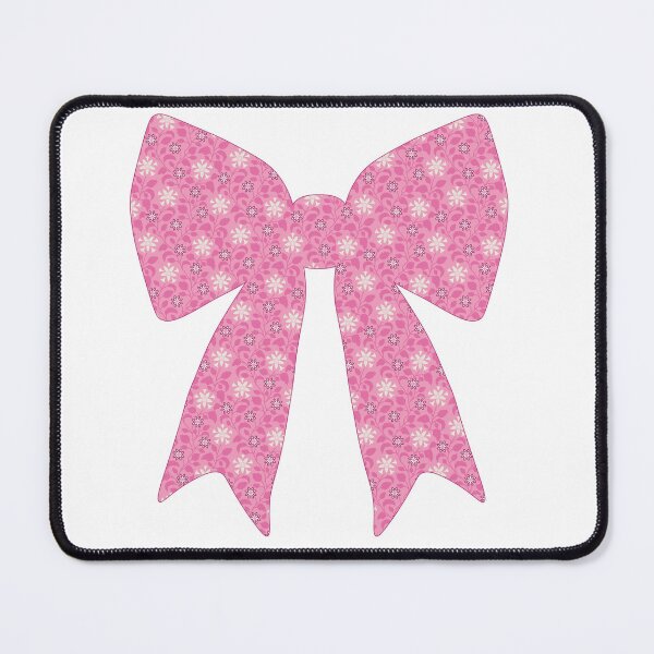 Item preview, Pink ribbon designed and sold by AGNATA Design.