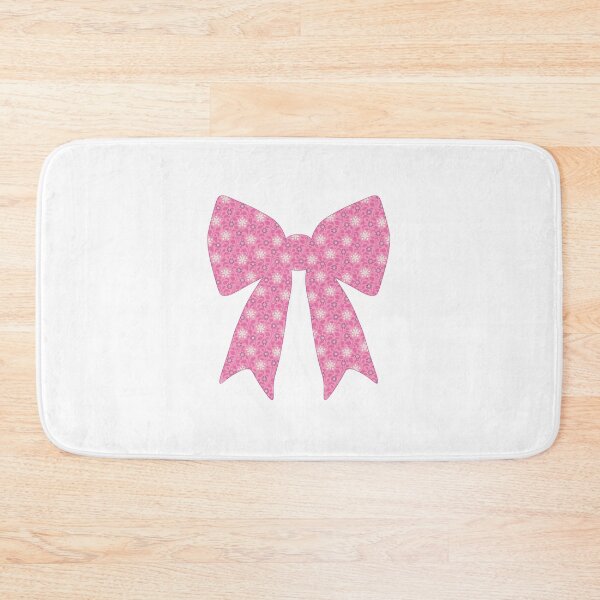 Item preview, Pink ribbon designed and sold by AGNATA Design.