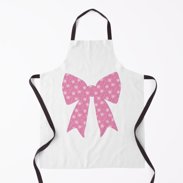 Item preview, Pink ribbon designed and sold by AGNATA Design.