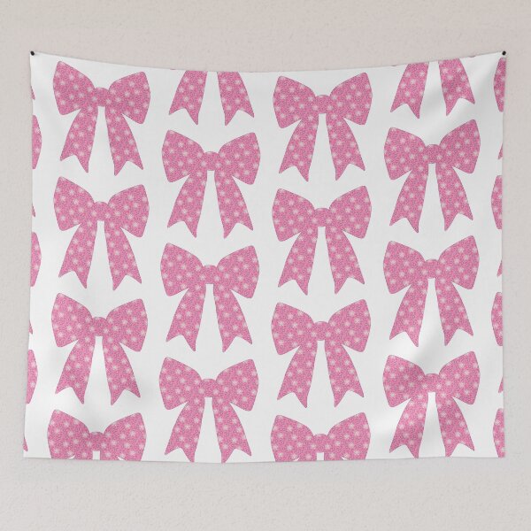 Item preview, Pink ribbon designed and sold by AGNATA Design.
