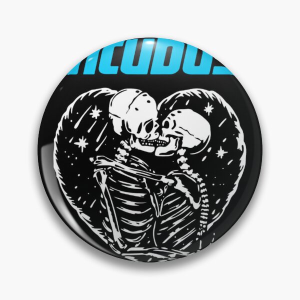 Item preview, incubus band designed and sold by DreamCove.