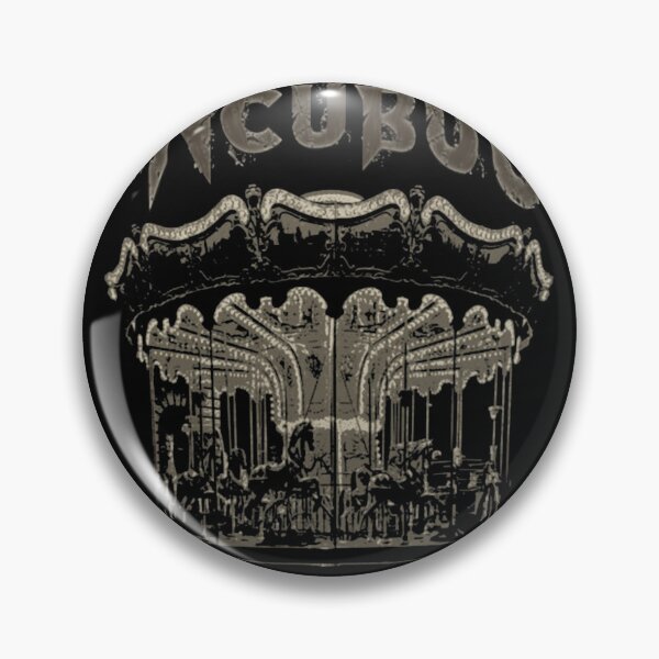 Item preview, incubus band designed and sold by DreamCove.
