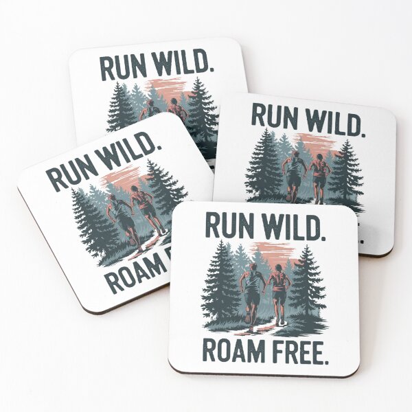 Item preview, Thrill Sports running designed and sold by CandyVenom.