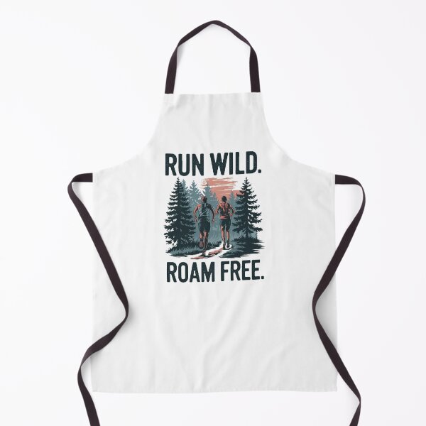Item preview, Thrill Sports running designed and sold by CandyVenom.