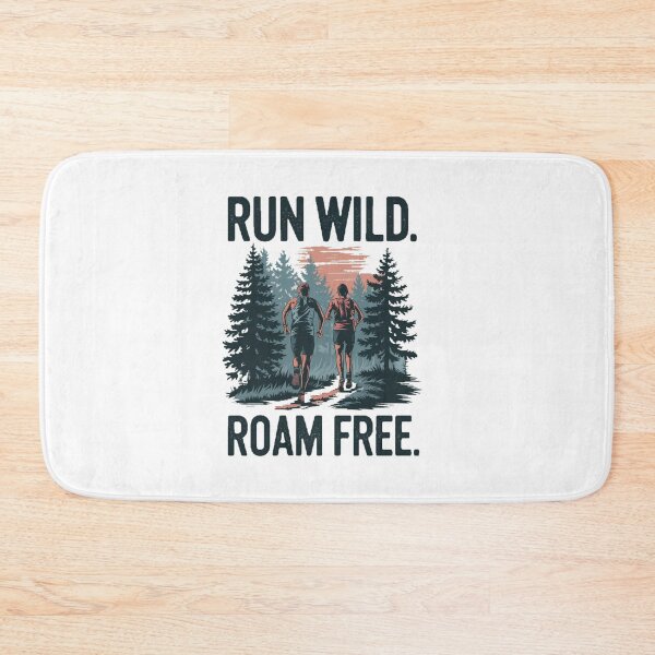 Item preview, Thrill Sports running designed and sold by CandyVenom.