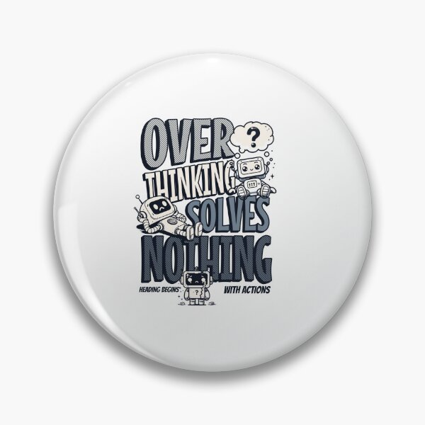 Item preview, Anxiety relief and mindfulness lovers designed and sold by Patty'sCollective.