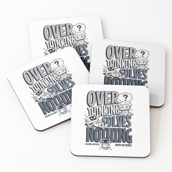 Item preview, Anxiety relief and mindfulness lovers designed and sold by Patty'sCollective.