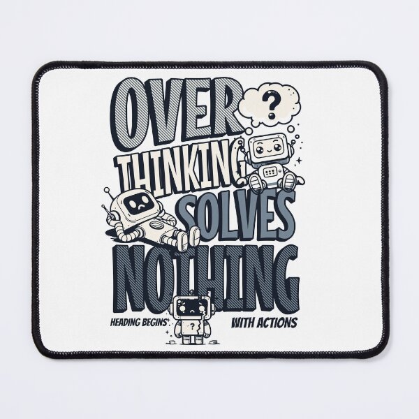 Item preview, Anxiety relief and mindfulness lovers designed and sold by Patty'sCollective.