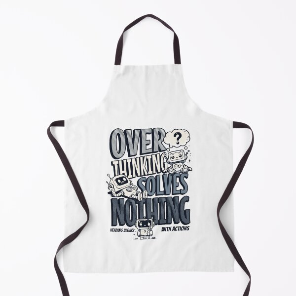Item preview, Anxiety relief and mindfulness lovers designed and sold by Patty'sCollective.