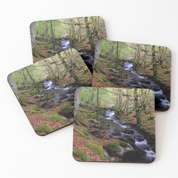 Item preview, Eskadale Burn designed and sold by Macrae images.