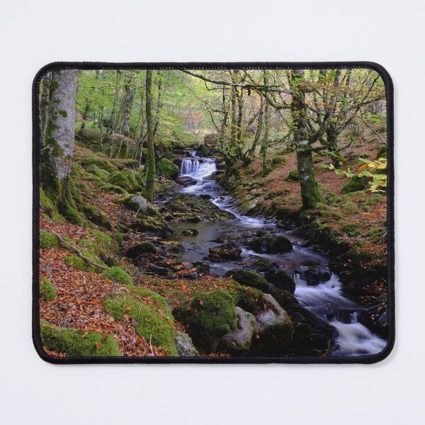 Item preview, Eskadale Burn designed and sold by Macrae images.