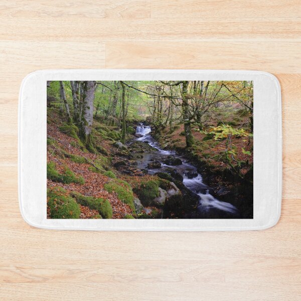 Item preview, Eskadale Burn designed and sold by Macrae images.
