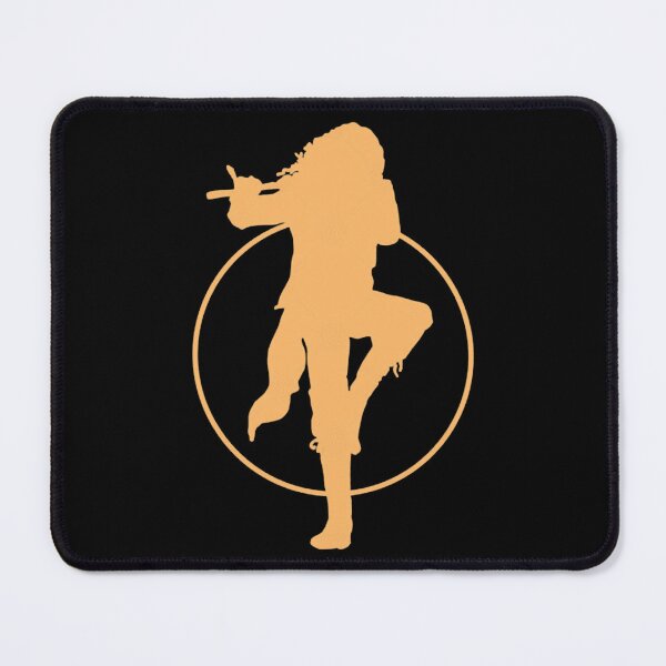Item preview, Jethro Tull designed and sold by VintageVogue99.