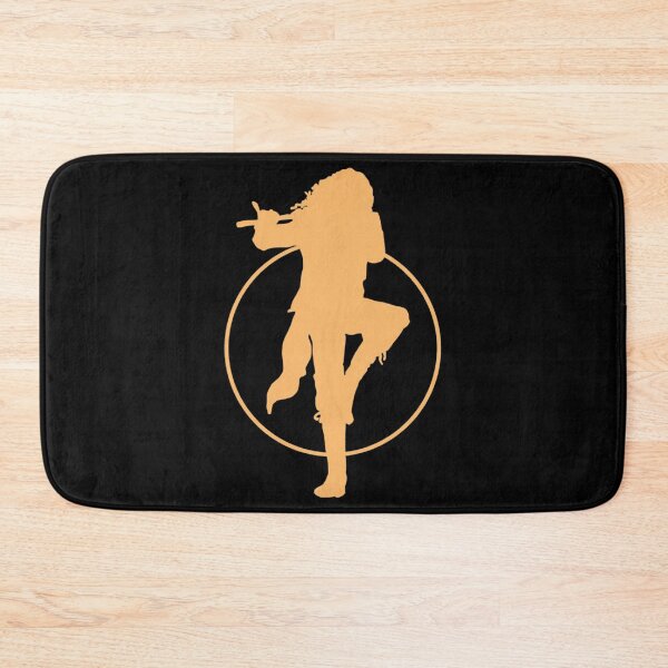 Item preview, Jethro Tull designed and sold by VintageVogue99.