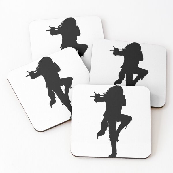 Item preview, Jethro Tull designed and sold by VintageVogue99.