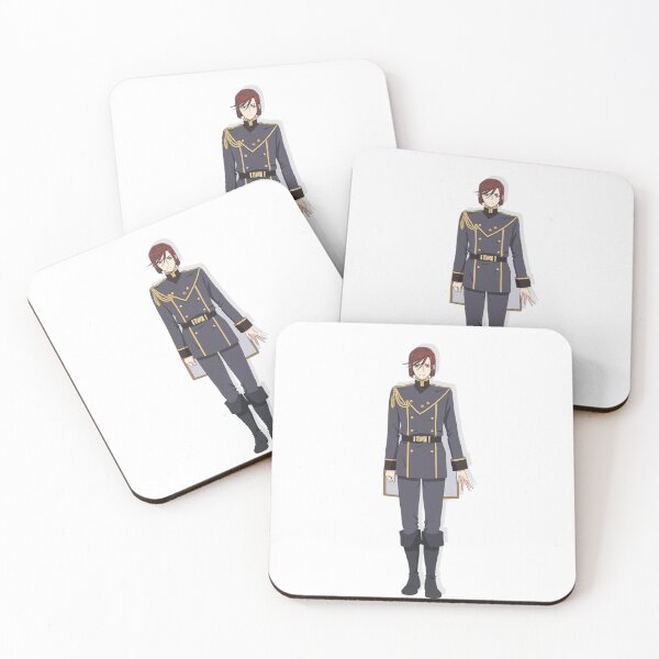Item preview, Character Fanart Inspired by May I Ask for One Final Thing designed and sold by roartusa.