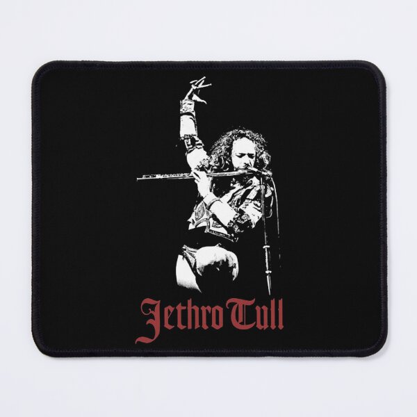 Item preview, Jethro Tull designed and sold by VintageVogue99.