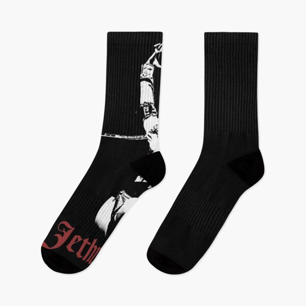 Item preview, Jethro Tull designed and sold by VintageVogue99.