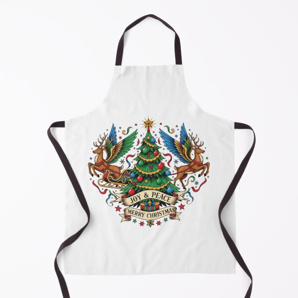 Item preview, JOY & PEACE designed and sold by likbatonboot.