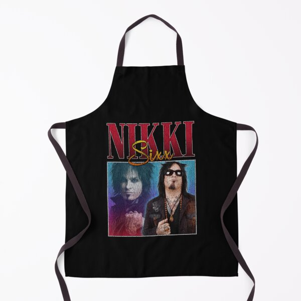Item preview, motley crue new designed and sold by HeatheRaragon.