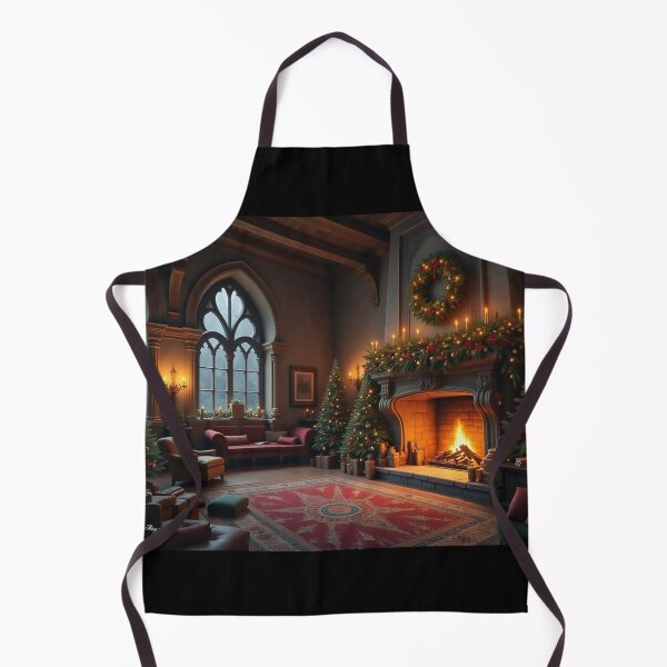 Item preview, Cozy Fire designed and sold by WildThingPhotos.