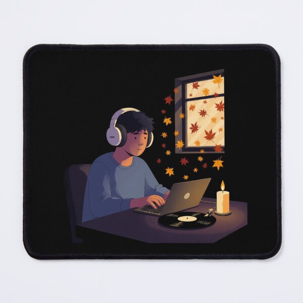 Item preview, Lo-Fi Coding Session designed and sold by Aetheriswork.