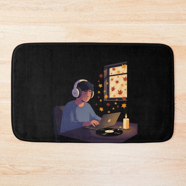 Item preview, Lo-Fi Coding Session designed and sold by Aetheriswork.