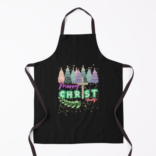 Item preview, Merry CHRISTmas! designed and sold by VazQuestDesigns.