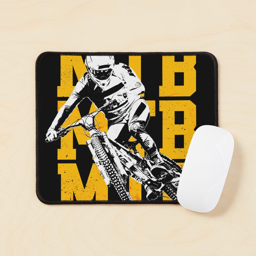 Item preview, Mouse Pad designed and sold by FantasyPrintVM.