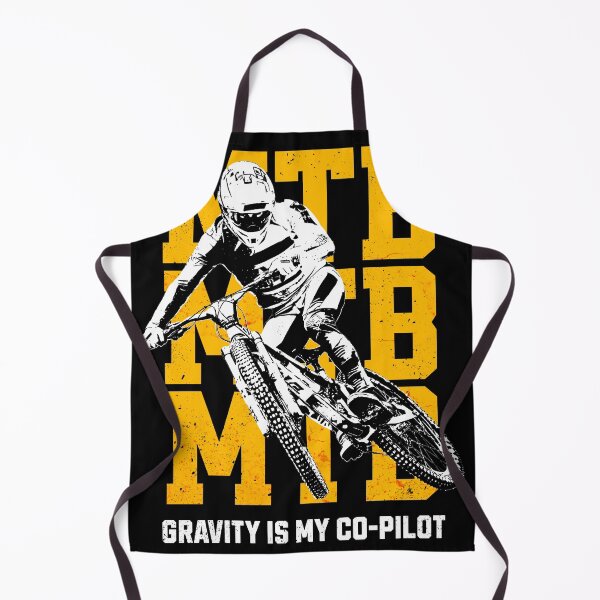 Item preview, MTB Rider designed and sold by FantasyPrintVM.