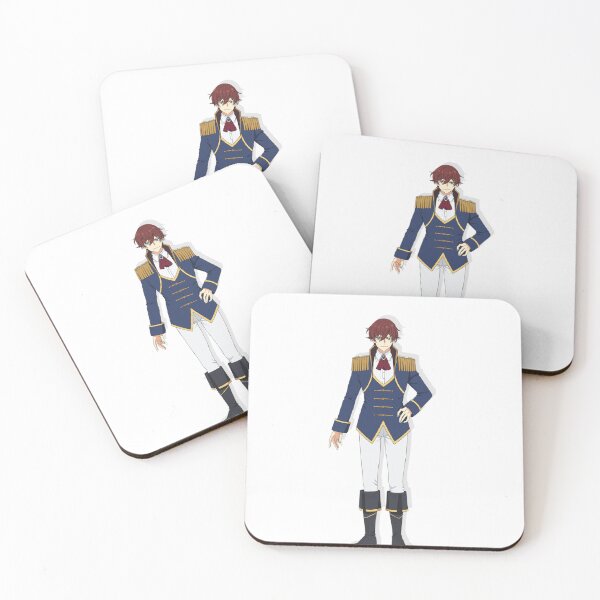 Item preview, Character Fanart Inspired by May I Ask for One Final Thing designed and sold by roartusa.