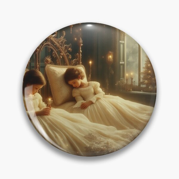 Item preview, Christmas Dreams designed and sold by WildThingPhotos.