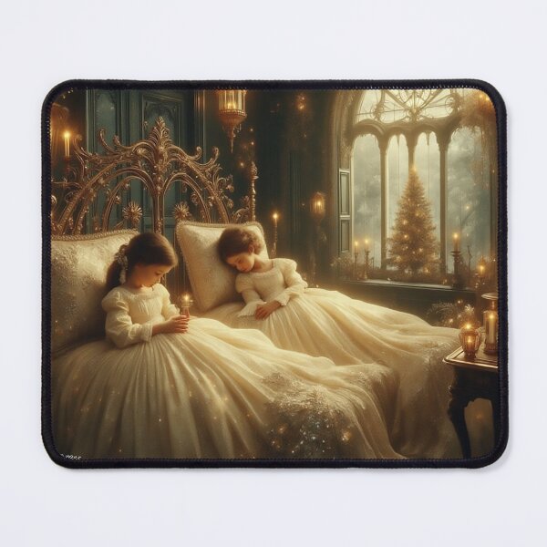 Item preview, Christmas Dreams designed and sold by WildThingPhotos.