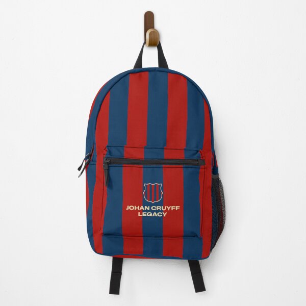 Item preview, Johan Cruyff Legacy designed and sold by abihooper.