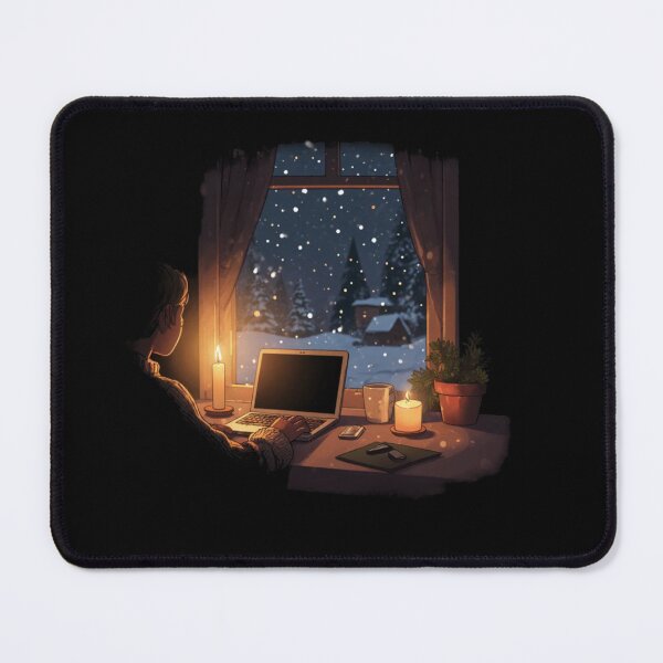 Item preview, Soft Lights, Hard Code designed and sold by Aetheriswork.
