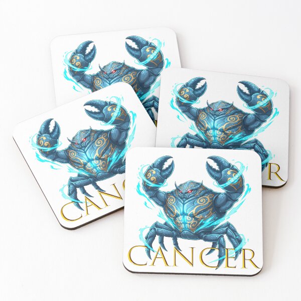 Item preview, CANCER designed and sold by EDUARDO RUIZ.