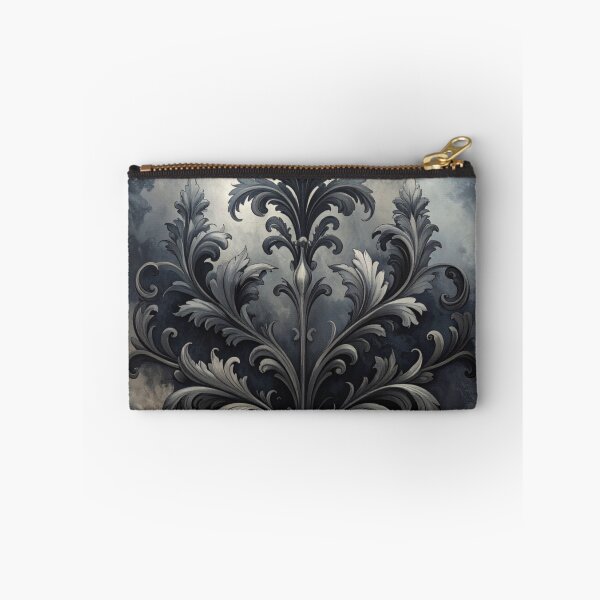 Item preview,  Painterly Black Roses designed and sold by ghostdiariesxo.
