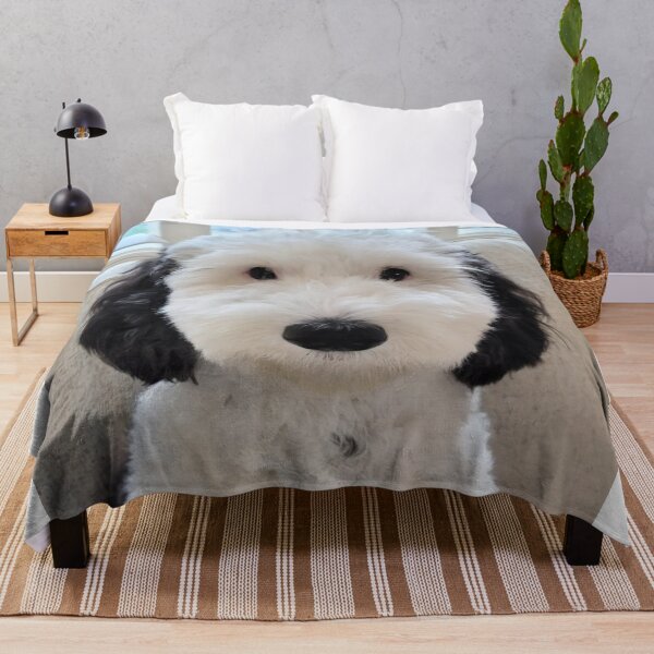 Item preview, dog cute designed and sold by AnthonyTRoge75.