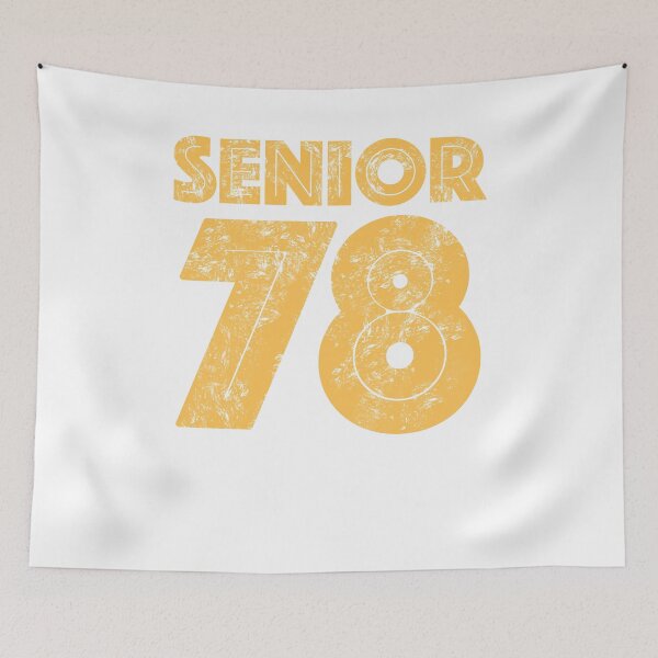 Item preview, Vintage RETRO 1978 designed and sold by Mmastert.