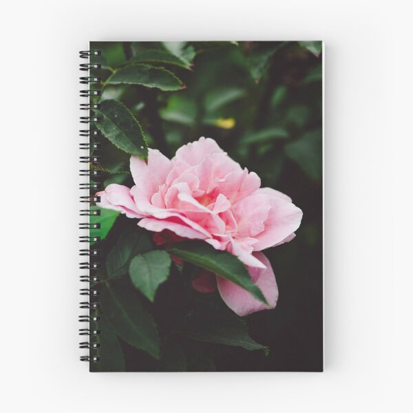 Item preview, 8761 Rose designed and sold by anchorsofhope.
