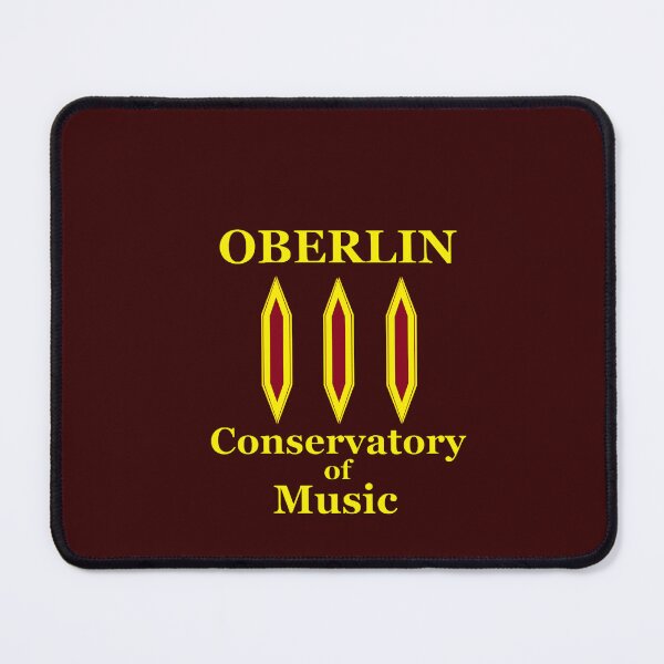 Item preview, Oberlin designed and sold by mikescott1968.