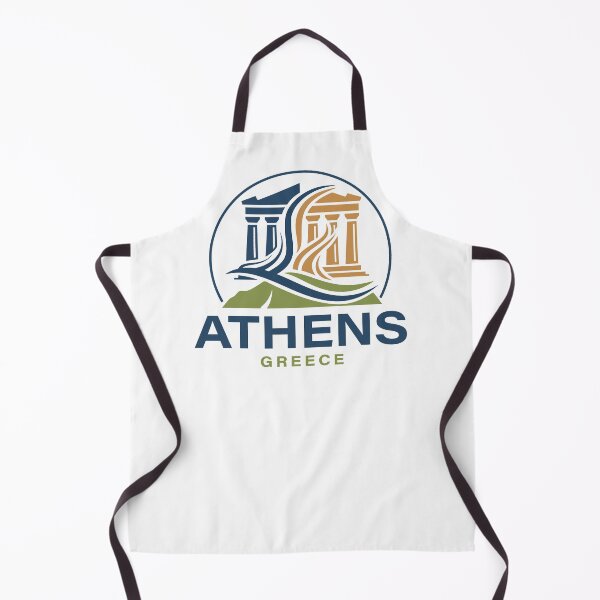 Item preview, Athens Greece Parthenon acropolis designed and sold by NPStudio.