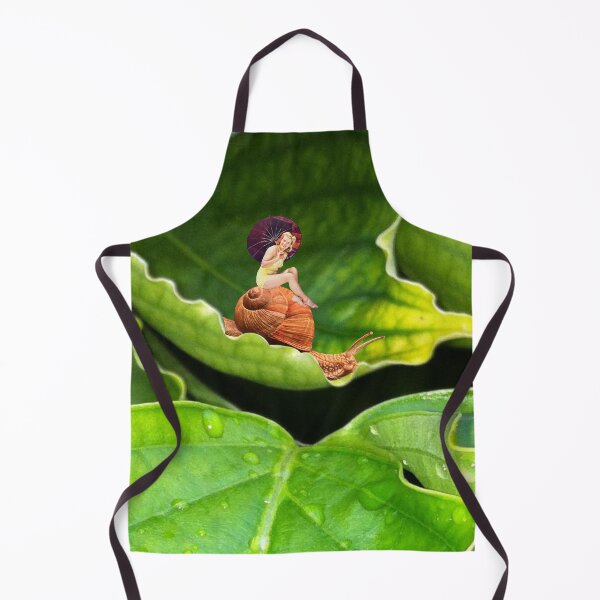 Item preview, At a Snail's Pace designed and sold by Mischief and Musings.