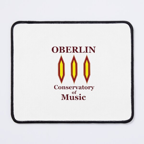 Item preview, Oberlin designed and sold by mikescott1968.