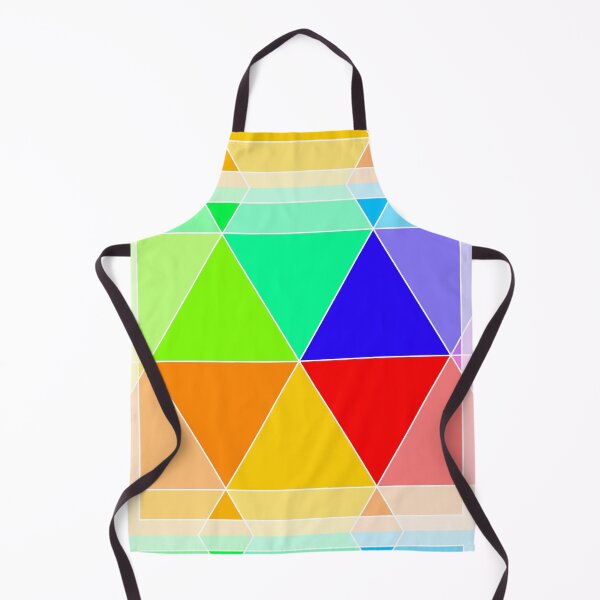 Item preview, Color Square designed and sold by Lillilia.