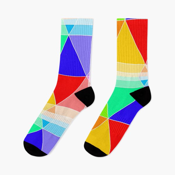 Item preview, Color Square designed and sold by Lillilia.